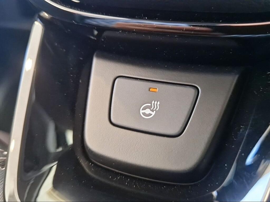 Honda ZR-V 2.0 i-MMD 4x2 Advance CVT - Foto 1669