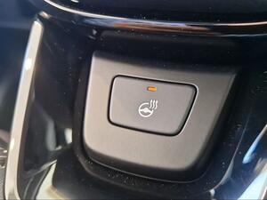 Honda ZR-V 2.0 i-MMD 4x2 Advance CVT