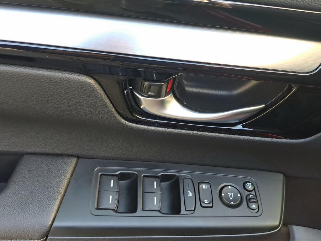 Honda CR-V 2.0 i-MMD HEV 4X2 Elegance - Foto 1204
