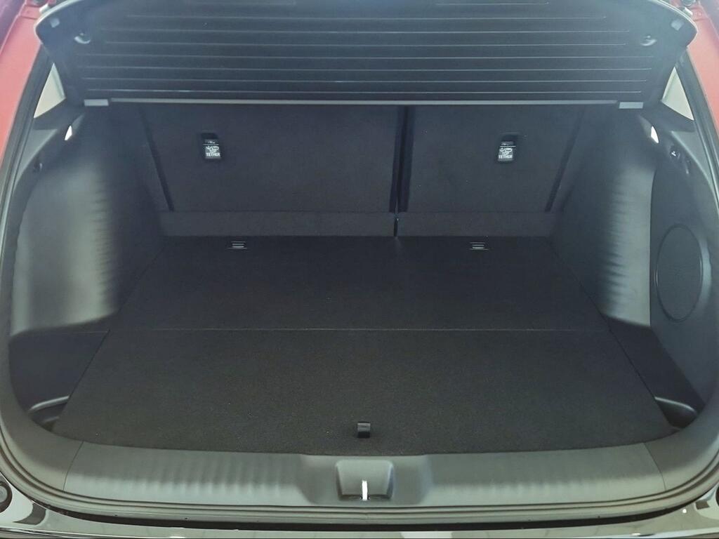 Honda ZR-V 2.0 i-MMD 4x2 Advance CVT - Foto 1651