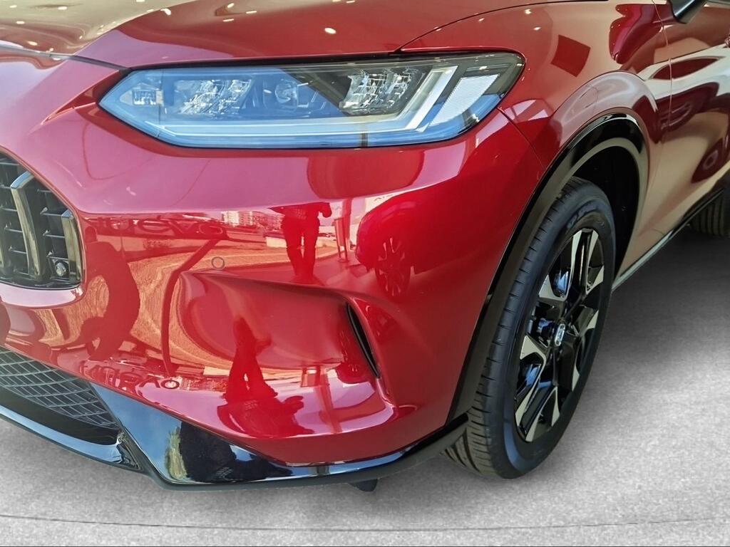 Honda ZR-V 2.0 i-MMD 4x2 Advance CVT - Foto 1658