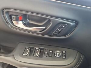 Honda ZR-V 2.0 i-MMD 4x2 Advance CVT