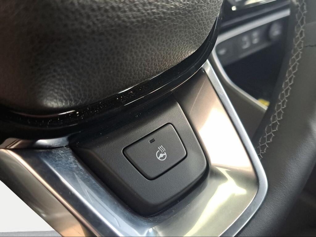 Honda CR-V 2.0 i-MMD PHEV 4X2 Advance Tech - Foto 913
