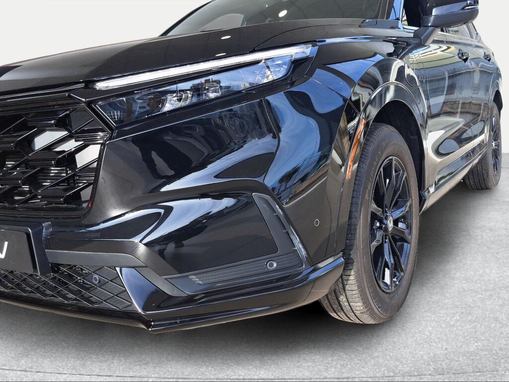 Honda CR-V 2.0 i-MMD PHEV 4X2 Advance Tech - Foto 890