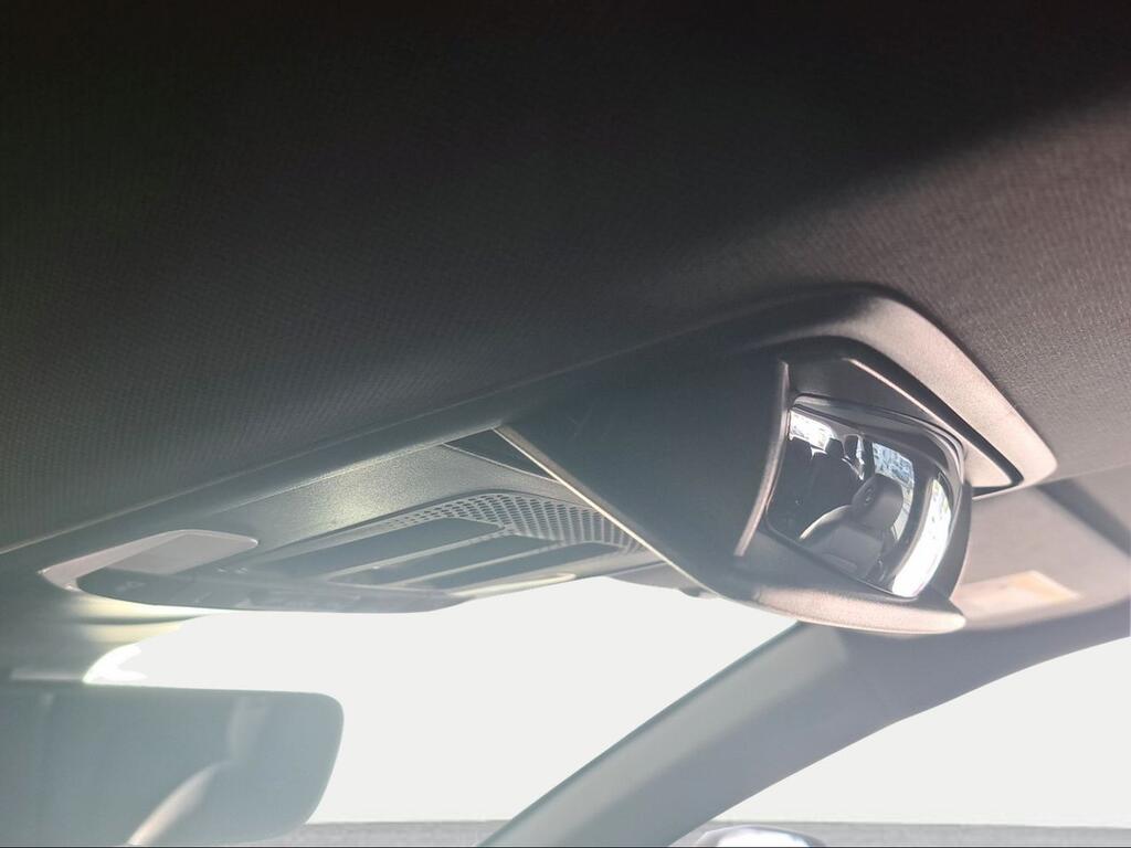 Honda CR-V 2.0 i-MMD PHEV 4X2 Advance Tech - Foto 915