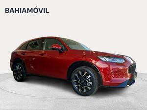 Honda ZR-V 2.0 i-MMD 4x2 Advance CVT