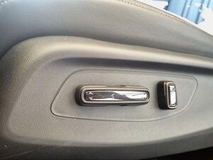 Honda ZR-V 2.0 i-MMD 4x2 Advance CVT
