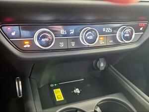 Honda ZR-V 2.0 i-MMD 4x2 Advance CVT
