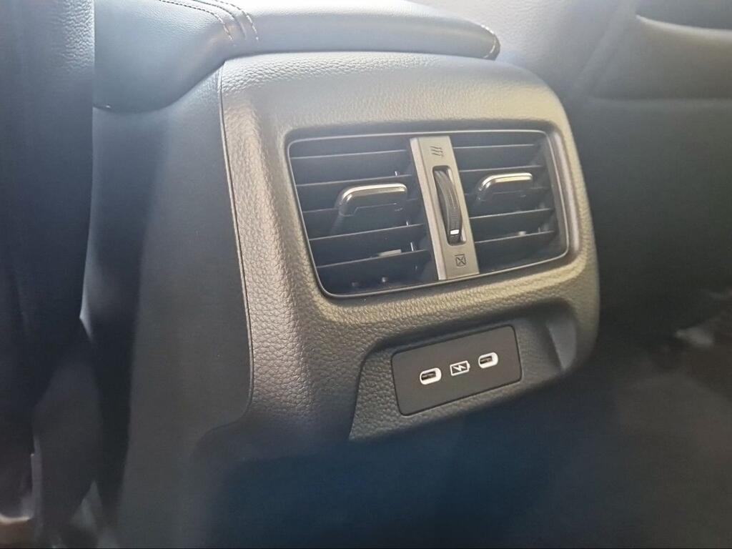 Honda ZR-V 2.0 i-MMD 4x2 Advance CVT - Foto 1668