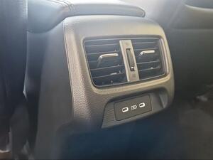 Honda ZR-V 2.0 i-MMD 4x2 Advance CVT
