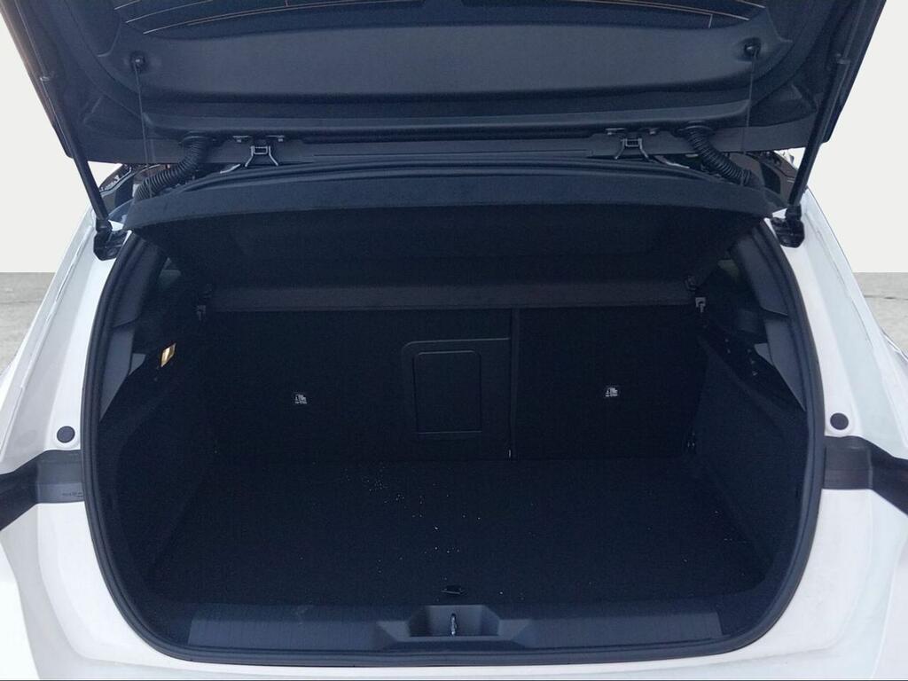 Opel Astra 54kWh GS Auto - Foto 679