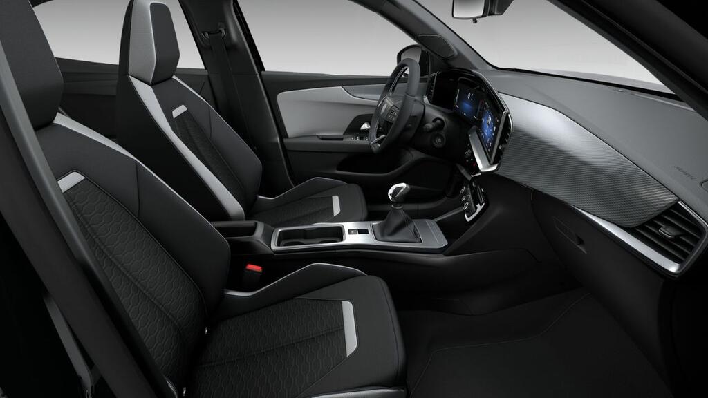 Opel Mokka 1.2 T 100kW (136 CV) Edition - Foto 353