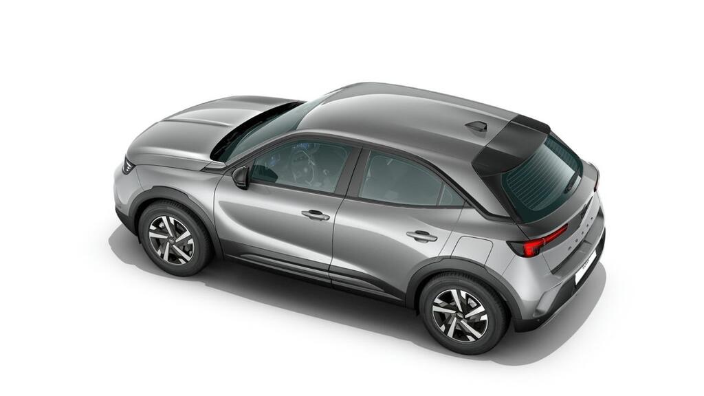 Opel Mokka 1.2 T 100kW (136 CV) Edition - Foto 323