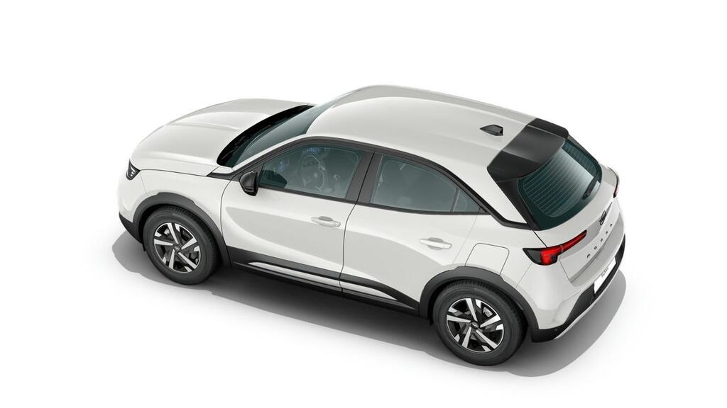 Opel Mokka 1.2 T 100kW (136 CV) Edition - Foto 334