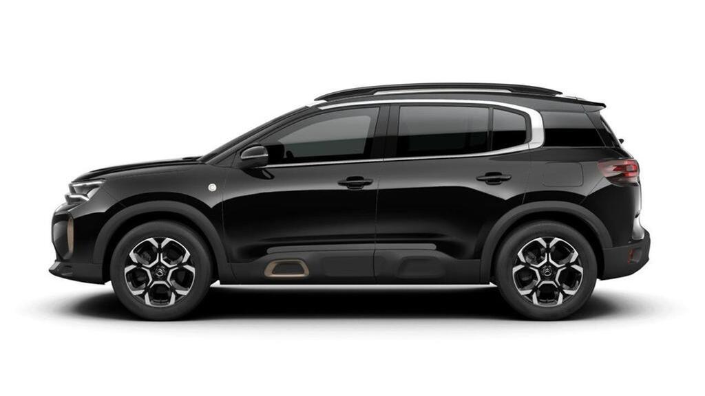 Citroën C5 Aircross BlueHdi 96kW (130CV) S&S EAT8 C Series - Foto 256