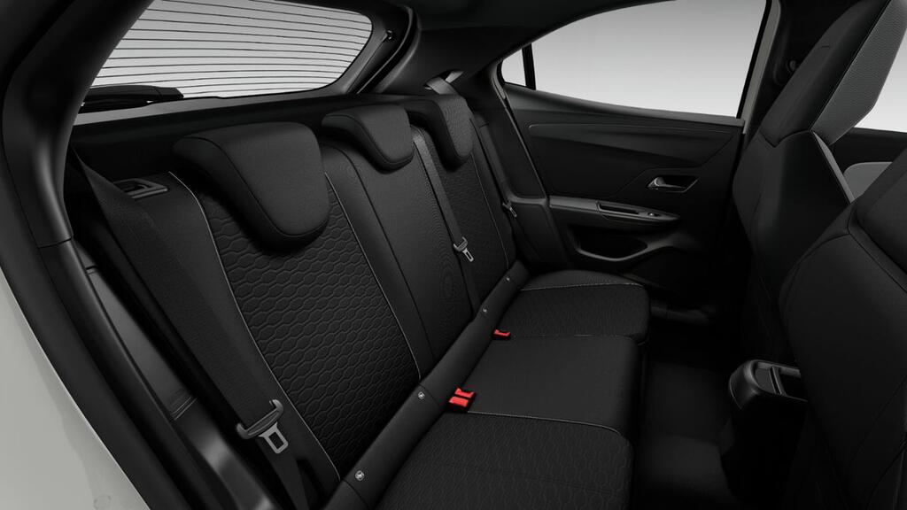 Opel Mokka 1.2 T 100kW (136 CV) Edition - Foto 337