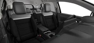 Citroën C5 Aircross BlueHdi 96kW (130CV) S&S EAT8 C Series