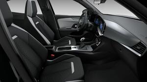 Opel Mokka 1.2 T 100kW (136 CV) Edition