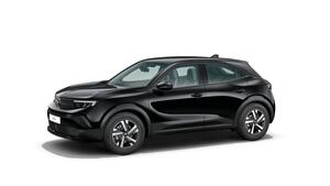 Opel Mokka 1.2 T 100kW (136 CV) Edition