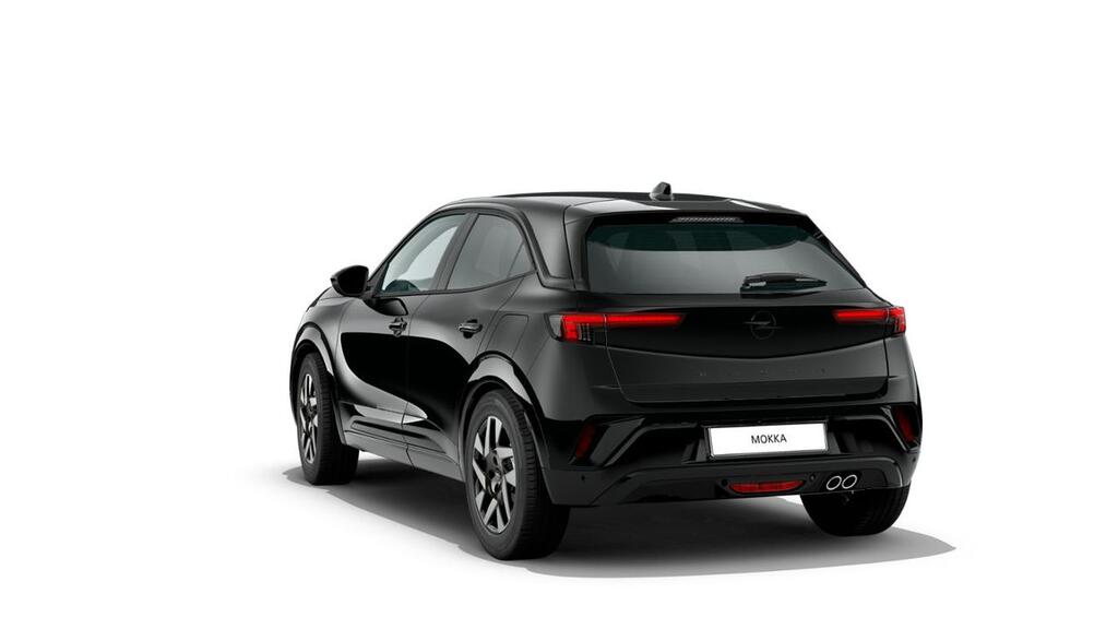 Opel Mokka 1.2 T 100kW (136 CV) GS - Foto 319