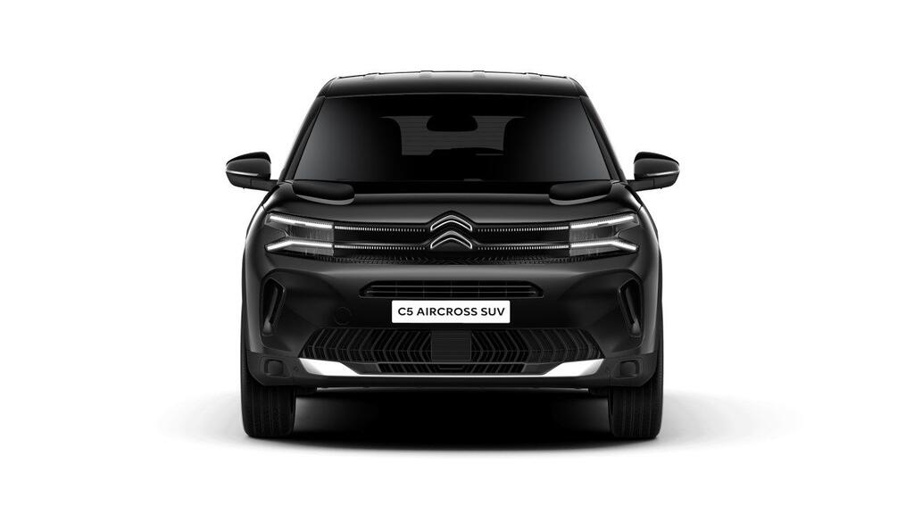 Citroën C5 Aircross HYBRID 100kW (136CV) e-DCS6 Plus - Foto 232