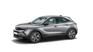 Opel Mokka 1.2 T 100kW (136 CV) Edition