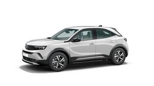 Opel Mokka 1.2 T 100kW (136 CV) Edition