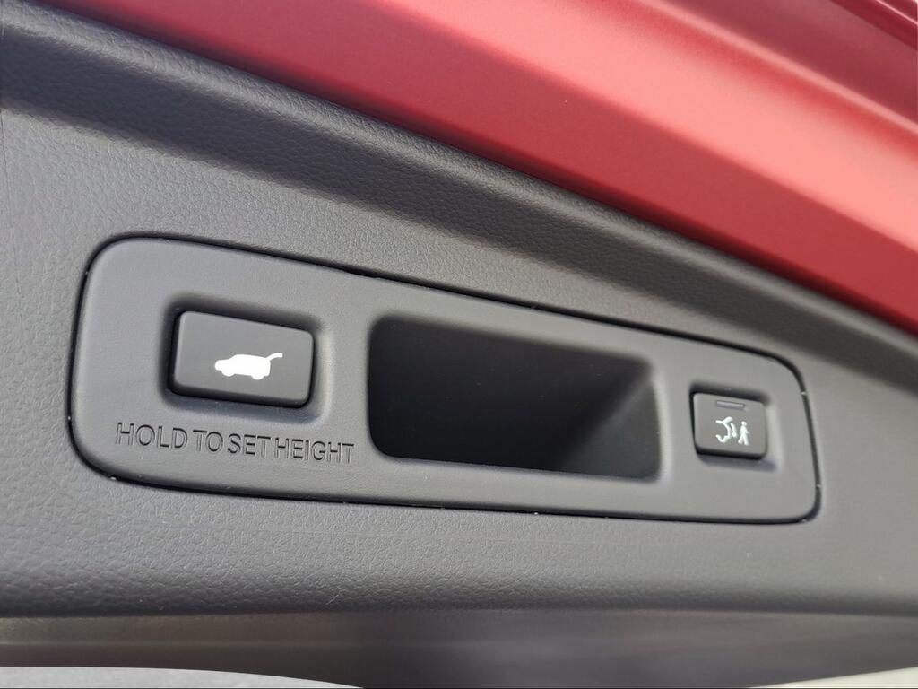 Honda CR-V 2.0 i-MMD HEV 4X4 Advance - Foto 1426