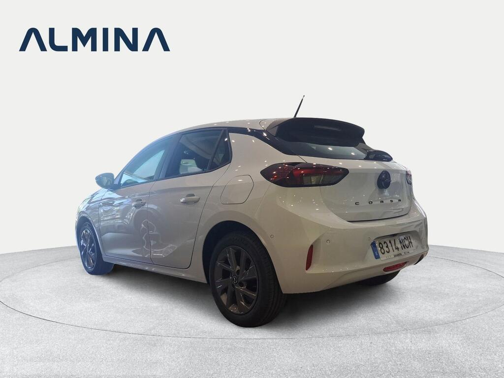 Opel Corsa 1.2T XHL 74kW (100CV) Edition - Foto 675