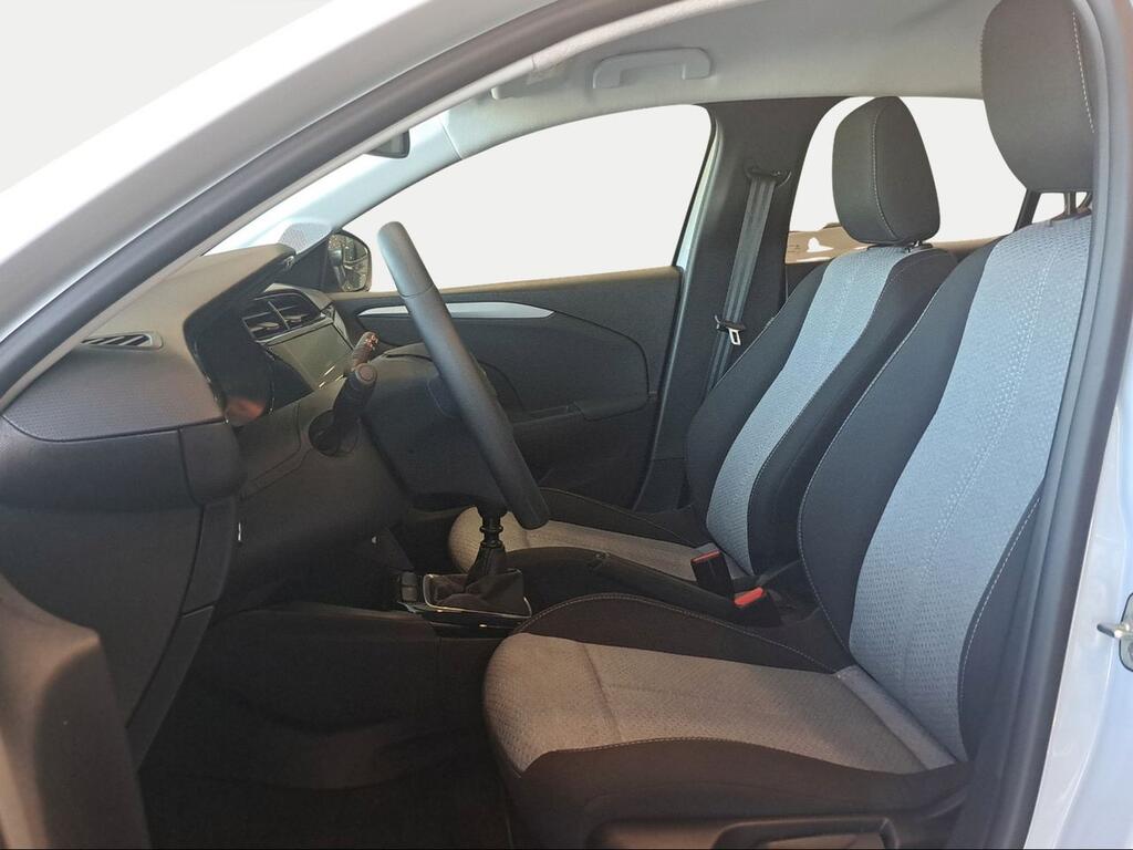 Opel Corsa 1.2T XHL 74kW (100CV) Edition - Foto 677