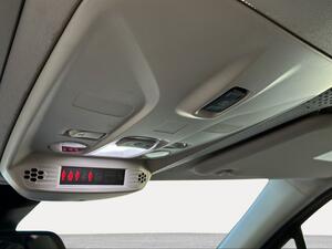 Opel Combo Life 1.5TD 75kW (100CV) Elegance Talla M