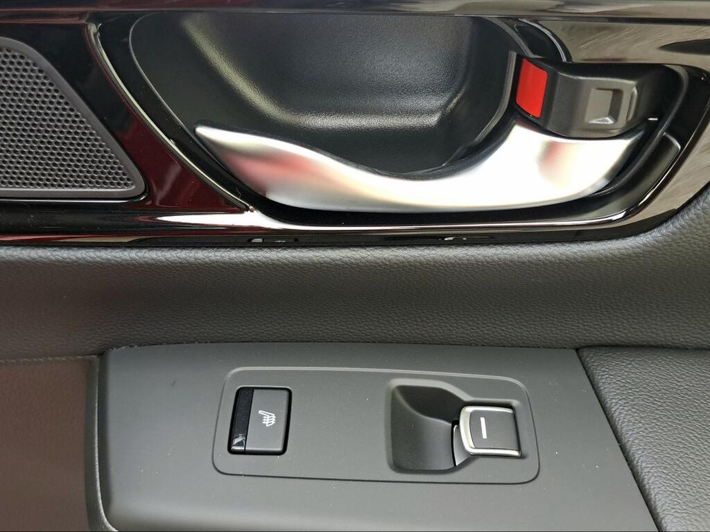 Honda CR-V 2.0 i-MMD HEV 4X4 Advance - Foto 1446
