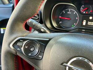 Opel Combo Life 1.5TD 75kW (100CV) Elegance Talla M