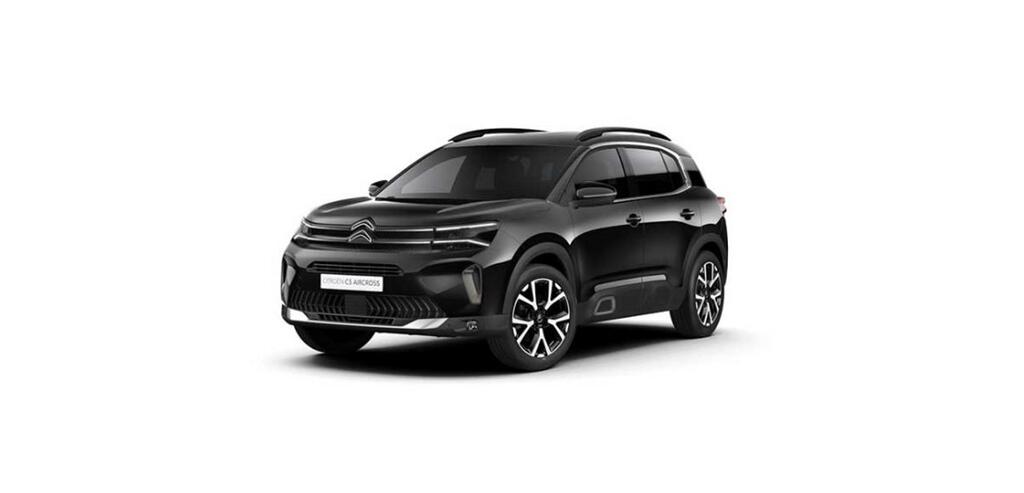 Citroën C5 Aircross Hybrid 225 e-EAT8 Shine Pack - Foto 227