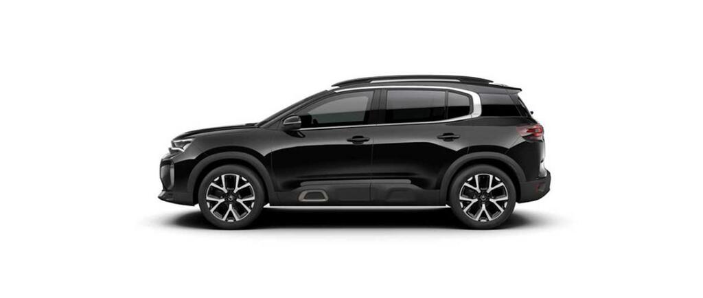 Citroën C5 Aircross Hybrid 225 e-EAT8 Shine Pack - Foto 228