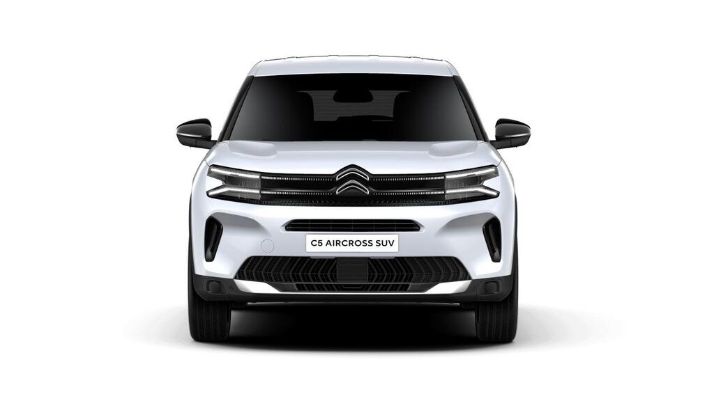 Citroën C5 Aircross PureTech 96kW (130CV) S&S Plus - Foto 270