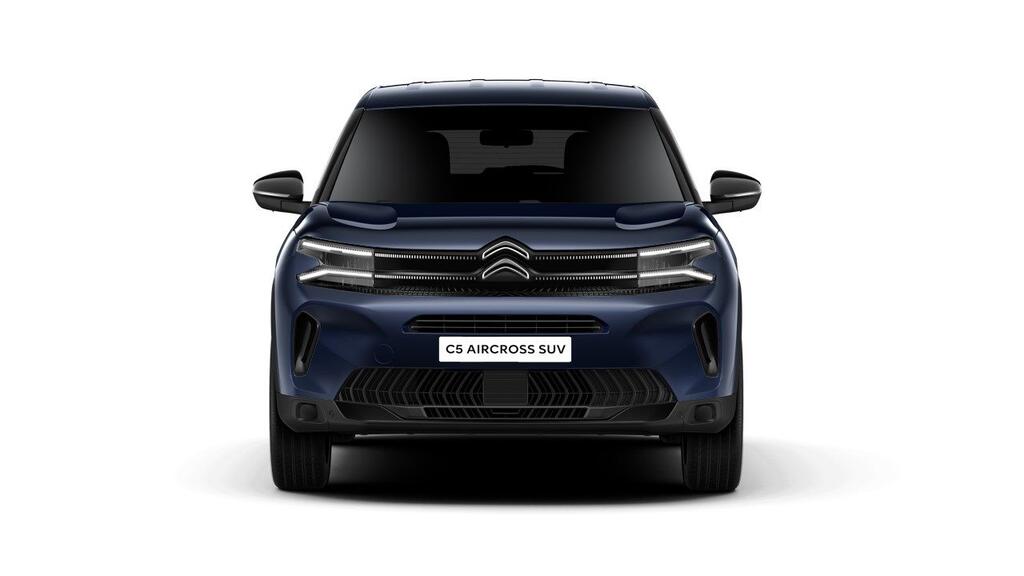 Citroën C5 Aircross PureTech 96kW (130CV) S&S Plus - Foto 246