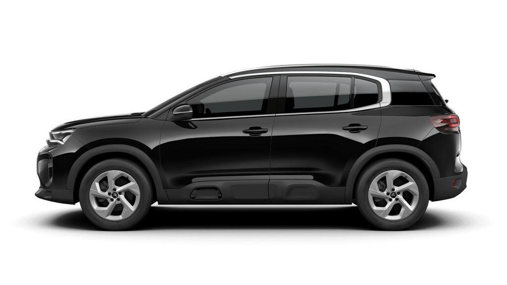 Citroën C5 Aircross PureTech 96kW (130CV) S&S You - Foto 237