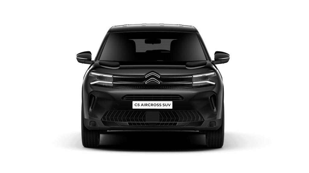 Citroën C5 Aircross PureTech 96kW (130CV) S&S You - Foto 236
