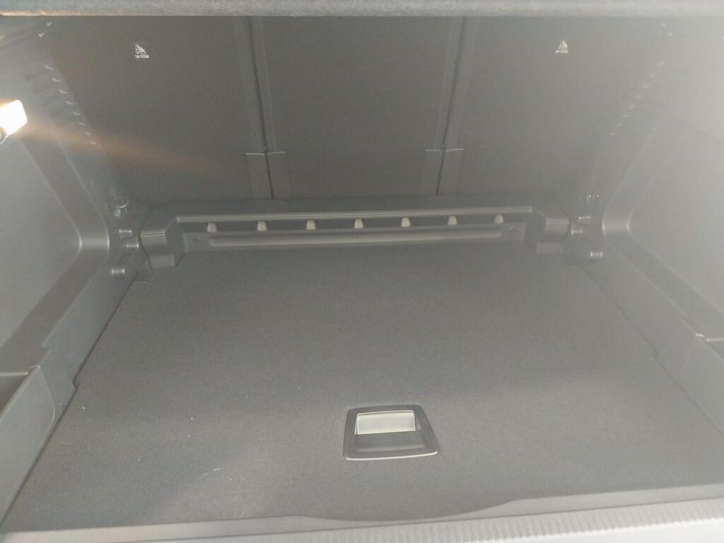 Citroën C5 Aircross PureTech 96kW (130CV) S&S You - Foto 274