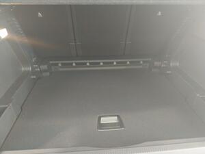 Citroën C5 Aircross PureTech 96kW (130CV) S&S You