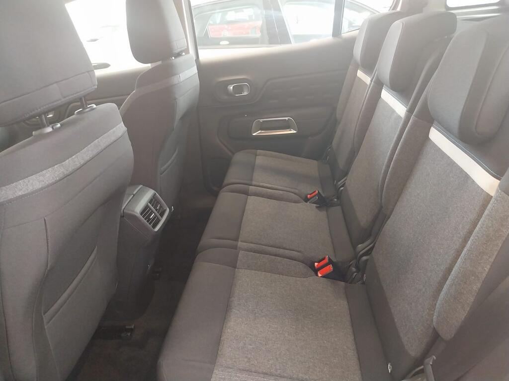 Citroën C5 Aircross PureTech 96kW (130CV) S&S You - Foto 275
