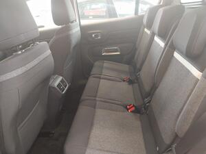 Citroën C5 Aircross PureTech 96kW (130CV) S&S You