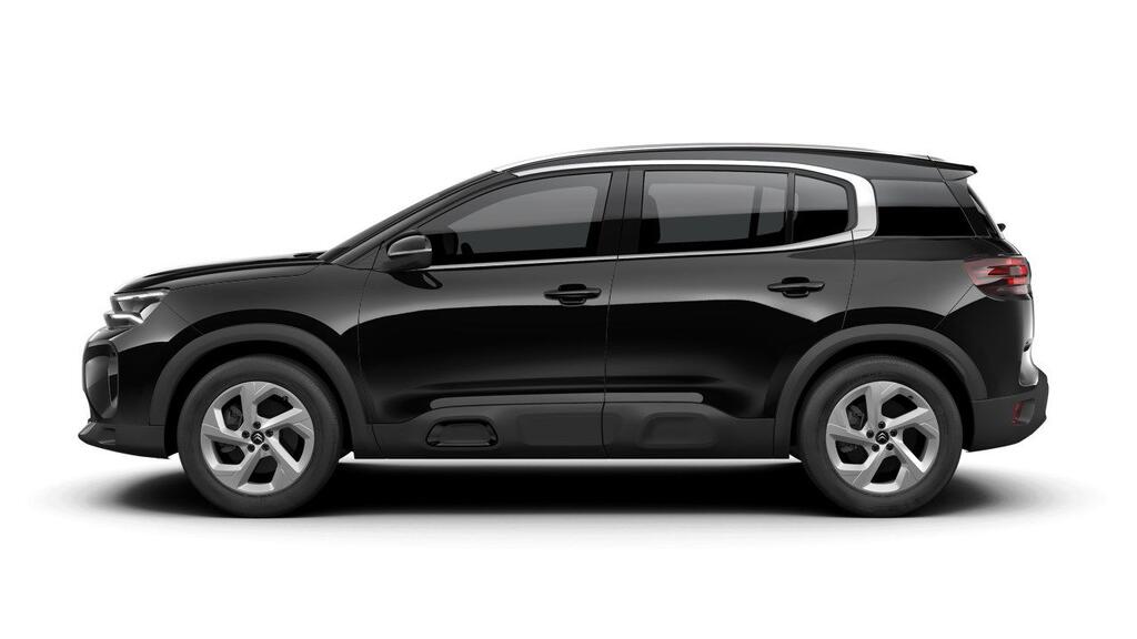 Citroën C5 Aircross PureTech 96kW (130CV) S&S You - Foto 246