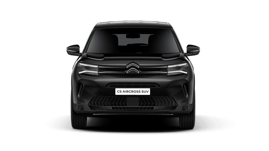 Citroën C5 Aircross PureTech 96kW (130CV) S&S You - Foto 249