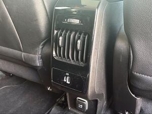 Jeep Compass eHybrid 1.5 MHEV 96kW Night Eagle Dct