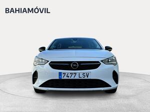 Opel Corsa 1.2 XEL 55kW (75CV) Edition