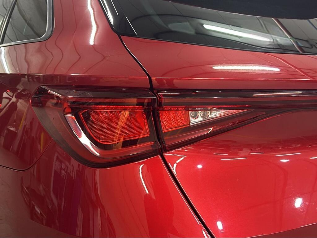 Seat Leon 1.5 TSI 110kW (150CV) St&Sp FR - Foto 1601