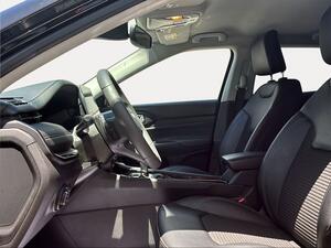 Jeep Compass eHybrid 1.5 MHEV 96kW Night Eagle Dct