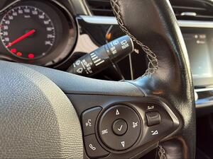 Opel Corsa 1.2 XEL 55kW (75CV) Edition